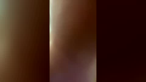 Snapshot of onyx_the_pupstar chatting on July 2026 01:52:01 AM Onyx online show from July 2026 01:52:01 AM