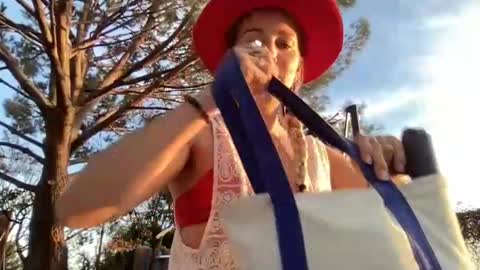 onyx_unleashed online show from December 2024 12:28:02 AM