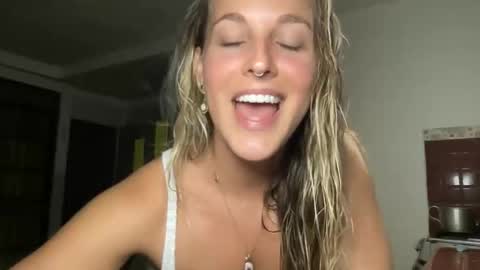 onyx_unleashed online show from October 2025 01:06:02 AM