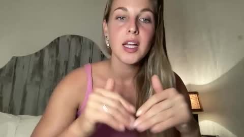 onyx_unleashed online show from November 2025 01:05:02 AM