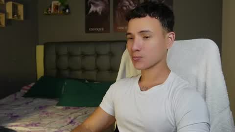 onyx_voss online show from July 2026 07:17:02 AM
