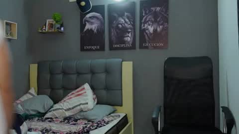 onyx_voss online show from July 2026 06:15:01 PM