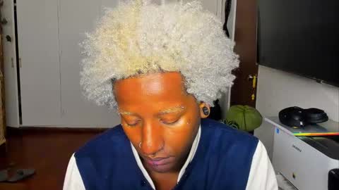 onyxart online show from January 2025 11:30:02 AM