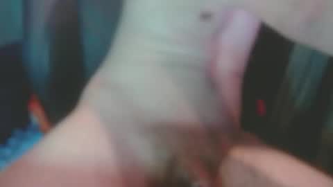 Snapshot of onyxryder22 chatting on December 2024 09:35:01 PM Onyx Ryder online show from December 2024 09:35:01 PM