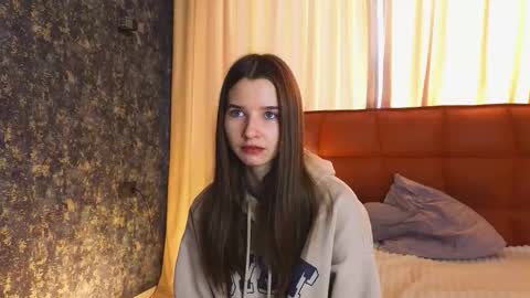 Snapshot of onyxvespera chatting on February 2026 06:25:02 AM onyxvespera online show from February 2026 06:25:02 AM