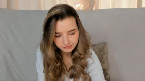 onyxvespera online show from April 2026 06:57:01 AM