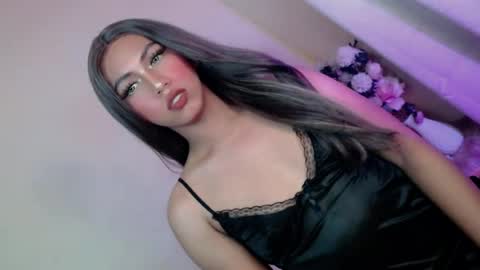Snapshot of oo_nee_kah_ee_ha chatting on July 2026 09:31:02 PM Jaz online show from July 2026 09:31:02 PM