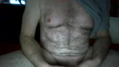 ooehot online show from January 2025 02:08:02 PM