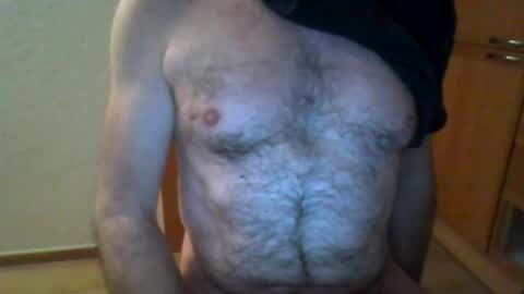 ooehot online show from December 2025 07:14:02 AM