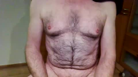 ooehot online show from March 2026 06:37:01 AM