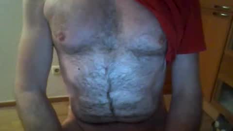 ooehot online show from March 2026 07:19:02 AM