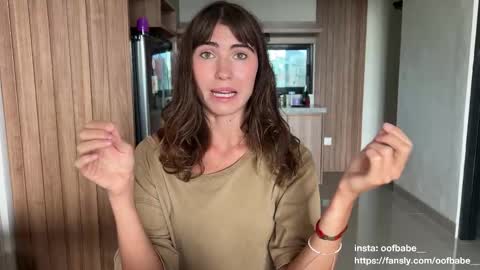 Helen online show from November 2025 12:13:01 AM