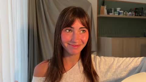 Snapshot of oofbabe__ chatting on June 2026 10:22:01 PM Helen online show from June 2026 10:22:01 PM