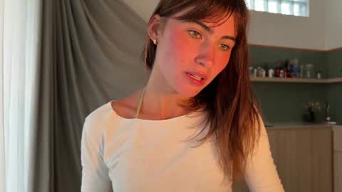 Snapshot of oofbabe__ chatting on July 2026 10:28:02 PM Helen online show from July 2026 10:28:02 PM