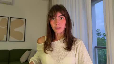 Snapshot of oofbabe__ chatting on July 2026 10:23:02 PM Helen online show from July 2026 10:23:02 PM