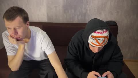 Snapshot of oofcblesssexx chatting on December 2024 11:12:02 AM bless god online show from December 2024 11:12:02 AM