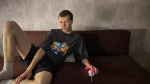 Snapshot of oofcblesssexx chatting on December 2024 08:06:02 PM bless god online show from December 2024 08:06:02 PM