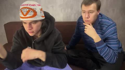 Snapshot of oofcblesssexx chatting on December 2024 09:17:01 AM bless god online show from December 2024 09:17:01 AM