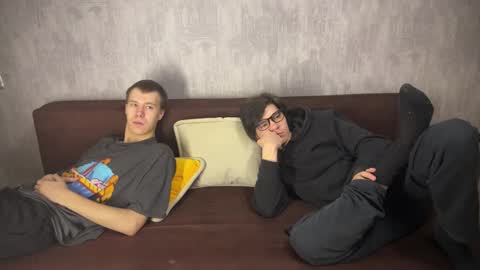 Snapshot of oofcblesssexx chatting on December 2024 11:33:01 AM bless god online show from December 2024 11:33:01 AM