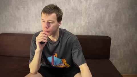 Snapshot of oofcblesssexx chatting on December 2024 11:17:01 AM bless god online show from December 2024 11:17:01 AM