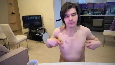 Snapshot of oofcblesssexx chatting on December 2024 05:18:02 AM bless god online show from December 2024 05:18:02 AM