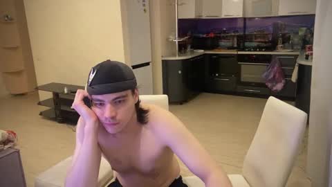 Snapshot of oofcblesssexx chatting on December 2024 02:41:02 AM bless god online show from December 2024 02:41:02 AM