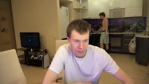 Snapshot of oofcblesssexx chatting on December 2024 10:12:01 PM bless god online show from December 2024 10:12:01 PM