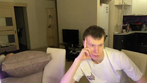 Snapshot of oofcblesssexx chatting on December 2024 05:26:01 PM bless god online show from December 2024 05:26:01 PM