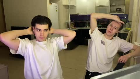 Snapshot of oofcblesssexx chatting on December 2024 07:43:01 PM bless god online show from December 2024 07:43:01 PM