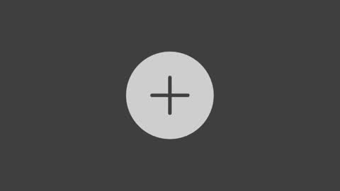 Snapshot of oofcblesssexx chatting on January 2025 05:48:01 PM bless god online show from January 2025 05:48:01 PM