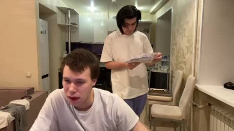 Snapshot of oofcblesssexx chatting on January 2025 04:37:01 PM bless god online show from January 2025 04:37:01 PM