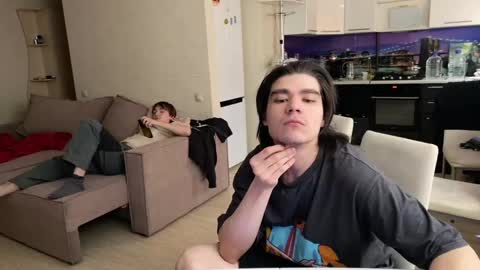 Snapshot of oofcblesssexx chatting on January 2025 09:15:01 AM bless god online show from January 2025 09:15:01 AM