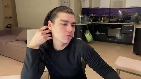 Snapshot of oofcblesssexx chatting on February 2025 03:29:01 PM bless god online show from February 2025 03:29:01 PM