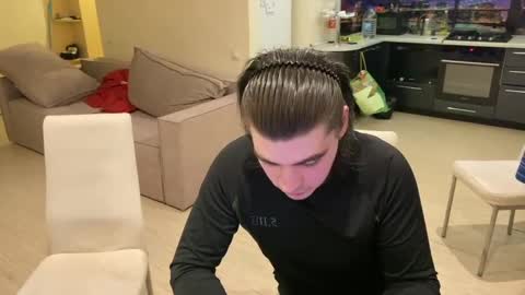 Snapshot of oofcblesssexx chatting on February 2025 08:29:02 PM bless god online show from February 2025 08:29:02 PM