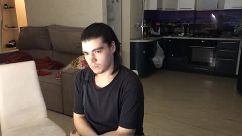 Snapshot of oofcblesssexx chatting on February 2025 09:03:02 PM bless god online show from February 2025 09:03:02 PM