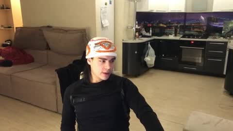 Snapshot of oofcblesssexx chatting on February 2025 07:03:01 PM bless god online show from February 2025 07:03:01 PM