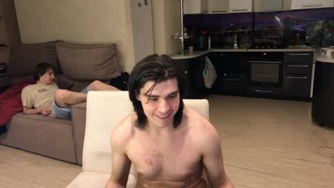 Snapshot of oofcblesssexx chatting on February 2025 12:49:01 AM bless god online show from February 2025 12:49:01 AM