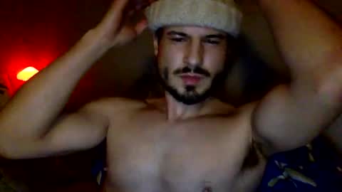 oofthatstuff online show from February 2026 03:43:01 AM