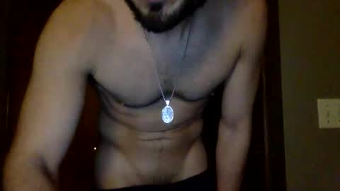 oofthatstuff online show from March 2026 07:57:01 AM