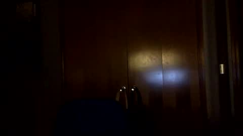 oofthatstuff online show from May 2026 05:16:01 AM