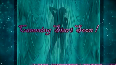  OF - Ooh 69sweet SNAP4LIFE OFFLINE  899 normal  VIP 1369 outside  online show from September 2025 11:34:01 AM