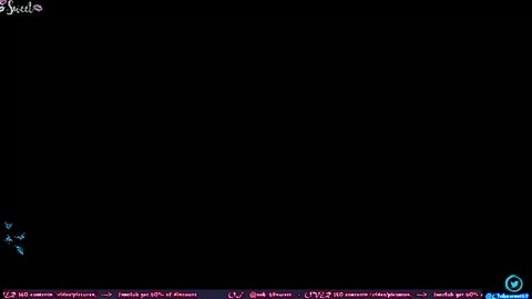 Snapshot of ooh_sweet chatting on July 2026 12:22:02 PM OF - Ooh 69sweet SNAP4LIFE OFFLINE 899 normal VIP 1369 outside online show from July 2026 12:22:02 PM