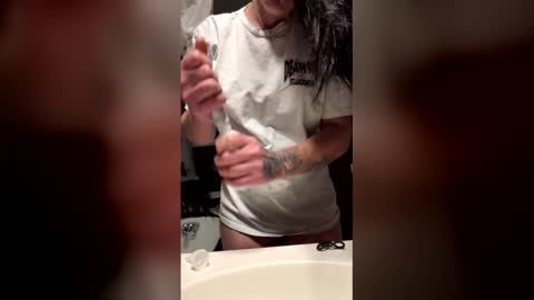 Snapshot of oojoleneoo chatting on February 2026 12:09:02 PM Jolene online show from February 2026 12:09:02 PM