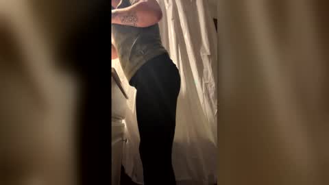 Snapshot of oojoleneoo chatting on February 2026 08:54:01 AM Jolene online show from February 2026 08:54:01 AM