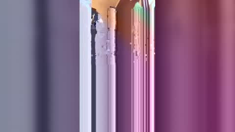 Jolene online show from April 2026 12:50:01 PM