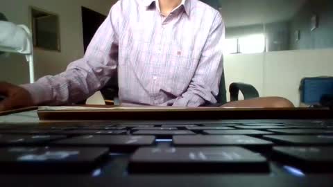 Snapshot of ook_ck chatting on February 2026 09:26:01 AM kk bk online show from February 2026 09:26:01 AM