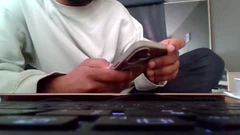 kk bk online show from April 2026 03:37:01 PM