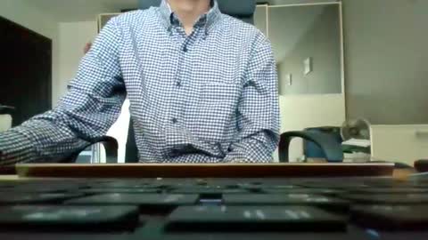 kk bk online show from April 2026 08:57:02 AM