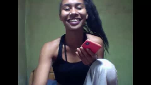 Snapshot of oolyette chatting on September 2025 04:06:02 PM oolyette online show from September 2025 04:06:02 PM