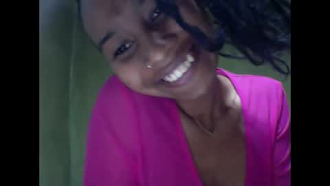 Snapshot of oolyette chatting on September 2025 06:56:02 AM oolyette online show from September 2025 06:56:02 AM